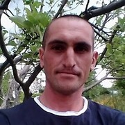  ,   , 39 ,   ,   , c , 