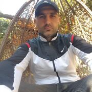  ,   , 36 ,   ,   