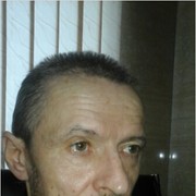  ,   , 63 ,   