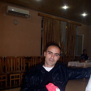 ���������� ���������, ���� ������� Levani, 43 ����, ������������ ��� ������, ����� � ���������, c�������� ���������