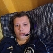  -,   , 36 ,   c 