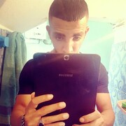  Oued Sly,   Yones, 34 ,   ,   