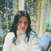 ���������� ������, ���� ������� Anna, 25 ���, ������������ ��� ������, ����� � ���������