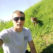 ���������� �������, ���� ������� �����, 35 ���, ������������ ��� ������, ����� � ���������, c�������� ���������