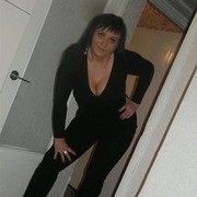 ���������� �����, ���� ������� �����, 40 ���, ������������ ��� ������, ����� � ���������, c�������� ���������