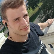  ,   , 20 ,   ,   , c 