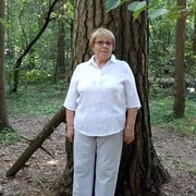  ,   , 70 ,     , c , 
