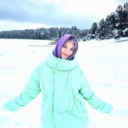 ���������� ��������, Liza