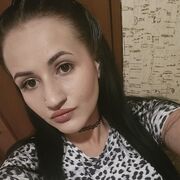 ���������� ���������, ��������