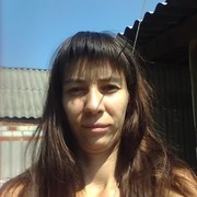 ���������� ��������, ���� ������� �������, 37 ���, ������������ 