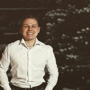 ���������� ������ ��������, ���� ������� ������, 28 ���, ������������ ��� ������, ����� � ���������