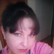  ,   , 44 ,   ,   , c 
