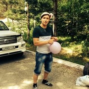 ���������� ���������, ���� ������� �����, 38 ���, ������������ ��� ������, ����� � ���������, c�������� ���������, ���������