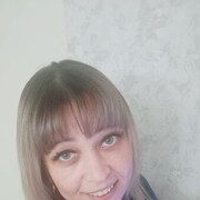  ,  , 43