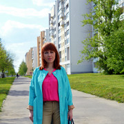  ,   , 56 ,  