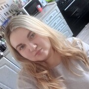  ,  Ekaterina, 32
