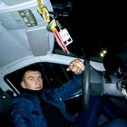 ���������� �������, ���� ������� �����, 35 ���, ������������ ��� ������, ����� � ���������, c�������� ���������