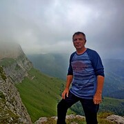   ,   , 59 ,   c 