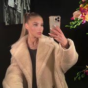 ���������� ������, ���� ������� �����, 34 ����, ������������ ��� ������, ����� � ���������