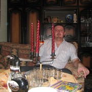  ,   , 46 ,   ,   , c 