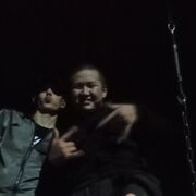 ���������� �����-���������, ���� ����� Tema, 25 ���, ������������ ��� ������, ����� � ���������