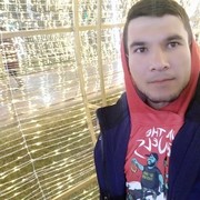 ���������� �������, ������� Albert, 32