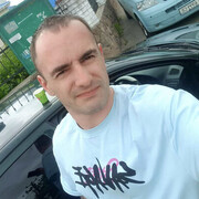  ,   , 38 ,   ,   , c , 