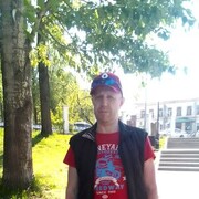  ,   , 49 ,   ,   