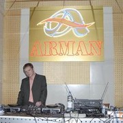  ,   , 46 ,   