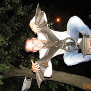 ���������� �����, ���� ������� Alex, 37 ���, ������������ ��� ������