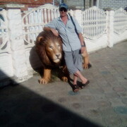  ,   , 48 ,   ,   , c , 