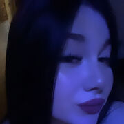  ,  , 20