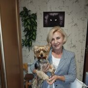 ���������� �����������, ���� ������� �����, 62 ����, ������������ ��� c�������� ���������