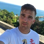 ���������� �����, ���� ������� Andrey, 36 ���, ������������ ��� ������, ����� � ���������