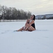 ���������� �����������, ���� ������� �������, 56 ���, ������������ ��� ������, ����� � ���������, c�������� ���������