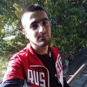  ,   Andro, 25 ,   ,   , c 