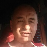  Mosul,  Siddik, 51