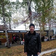 ���������� ������, ���� ������� �����, 42 ����, ������������ ��� ������, ���������