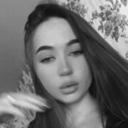  ,   , 24 ,     , c 