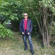  ,   , 44 ,   ,   , c , 
