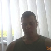  ,   , 36 ,     , c 