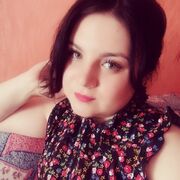 Знакомства Веропаево, девушка Юлия, 28