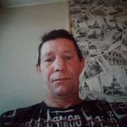 ���������� �������, ���� ������� ���������, 46 ���, ������������ ��� ������, ����� � ���������, ���������