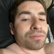  ,   , 27 ,   ,   , c , 