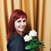  --,   , 55 ,     , c 