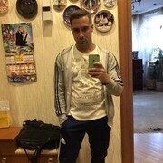  ,   , 34 ,     , c 