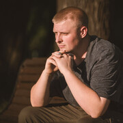 ���������� ��������, ���� ������� �����, 28 ���, ������������ ��� ������, ����� � ���������