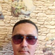  ,   , 49 ,   ,   , c , 