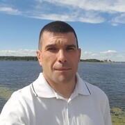 ���������� �������, ���� ������� �����, 35 ���, ������������ ��� ������, ����� � ���������, c�������� ���������