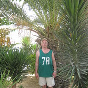 ���������� �����-���������, ���� ������� Yury, 59 ���, ������������ ��� ������, ����� � ���������, c�������� ���������